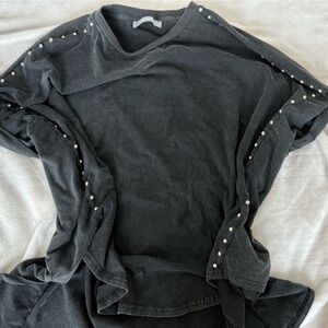 June Adel Women's Top bundle